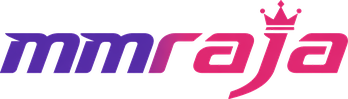mmraja