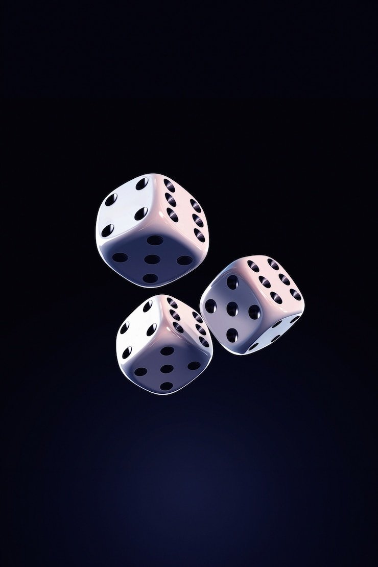 Medusa II free-spin bonus round displayed on mobile smartphone showing expanding wilds and multiplier effects