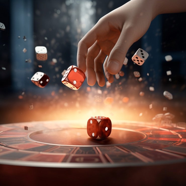 mmraja Speed Roulette live table interface showing betting grid and live dealer spinning wheel in real time